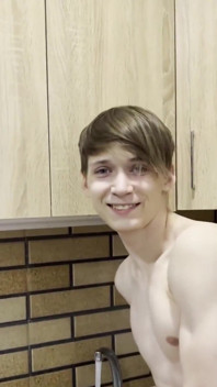 Do You Want Such a Dishwasher at Home?