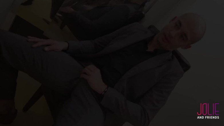 Transcumzcom: 빨리 점심 식사