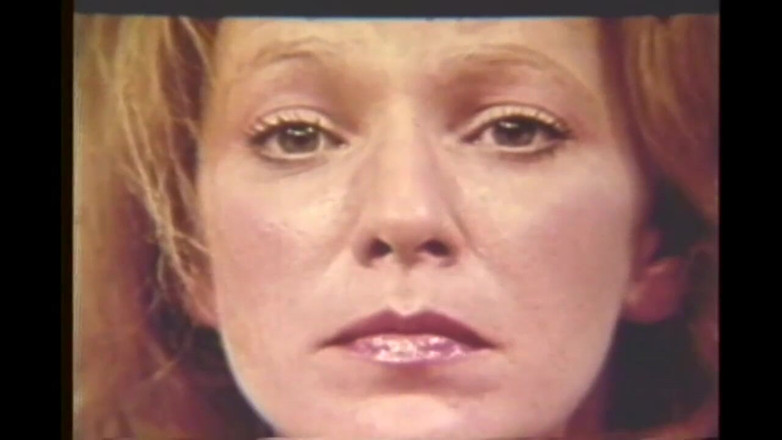 Vintage Usa: Vintage Straight and Lesbian Fucking of Hairy Pussies with Finger...