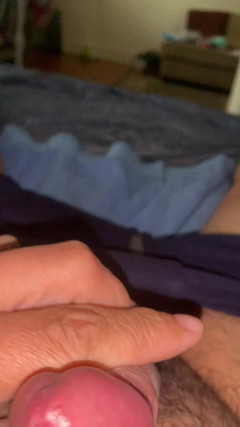 Fun time a cummer here: Další sexy