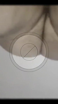 Prezervatifsiz kamyoncu teslimatı