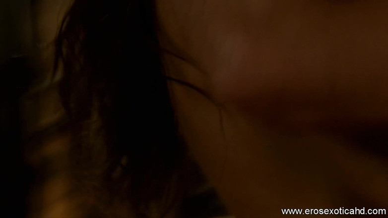 Eros Exotica: Eros exotica hd: прийоми засмаги (hd): частина 1