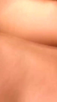 Dirty fucking foursome outdoor