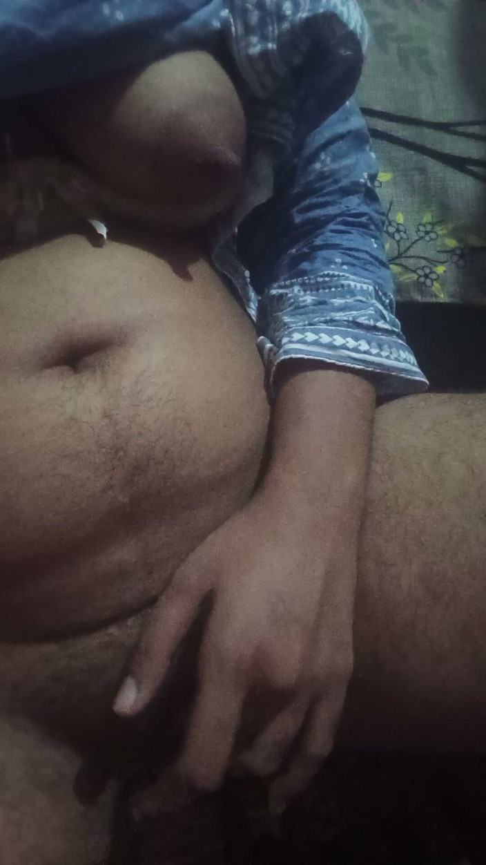Naughty_Sana: Fingering in Hot Pussy Viral Viral Boobs