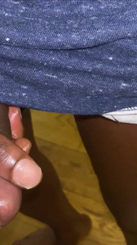 September Through December 2025 Cumshot Cumpilation