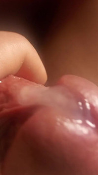 My First Horny