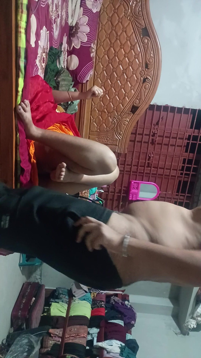 Raselxxx: Grabación de video