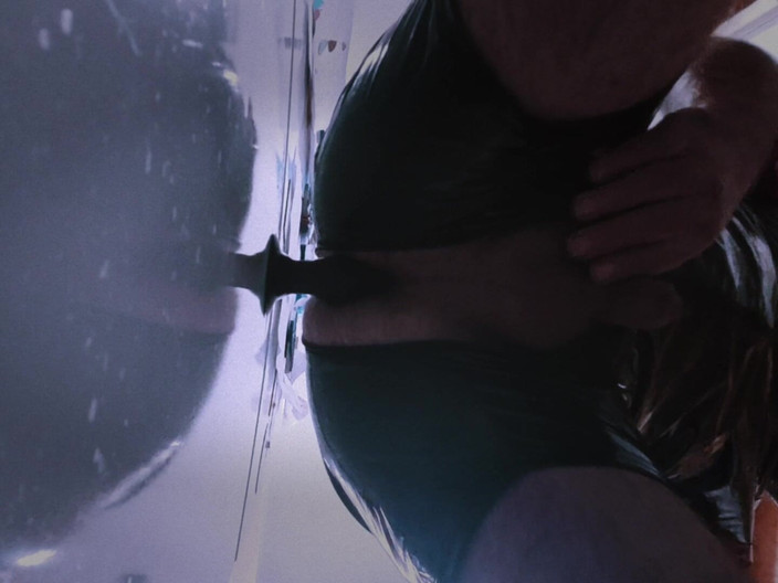 justme713: Uczucie perwersyjne