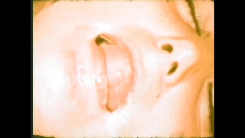 Vintage Megastore Full hd: Sylvia Benedict Ateşli Editör