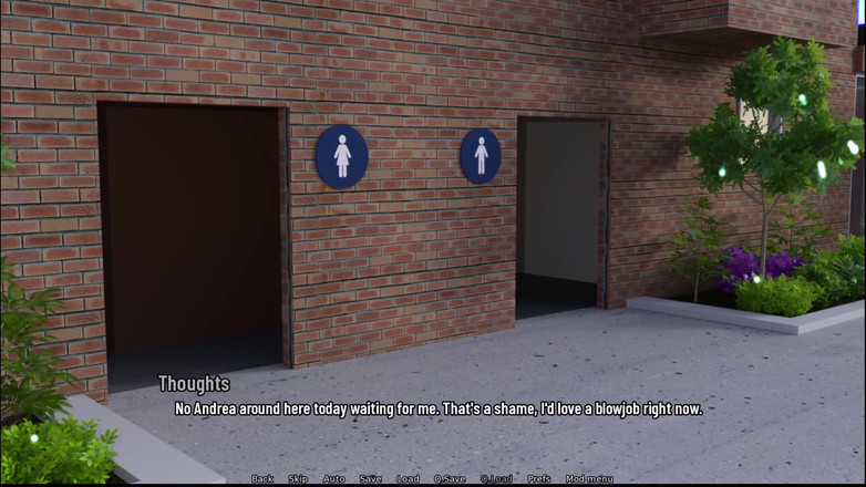 Kitty Gamer: University days 4 ivy suka banget sama spermaku sampai wajahnya dicrot...