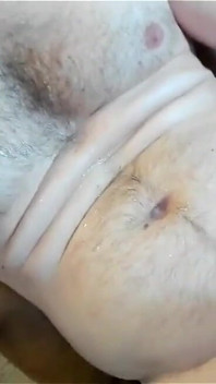 Feets in Cam with Jeans on Huge Load of Cum Angry Moaning Hard Cumshot