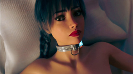 Femboy Maaya: Gorgoeus vücutlu ve harika götlü gerçek bir kızsın