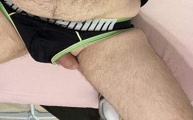 The newhere: Moje velká nálož