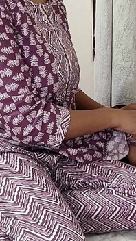 Village Sali follada duro por su jija ji, coño insatisfecho sediento