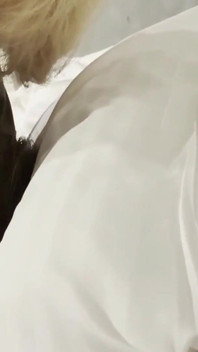 Asian Angel 26128