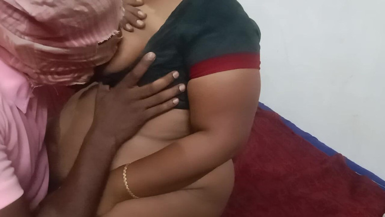 Santhi89: Tami Beautiful Busty Hot Big Boobs Stepaunty