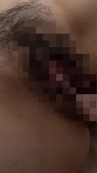 Is 50-year-old, Beautiful and Bursting Tits the Strongest? First Time Shooting Special 3-9