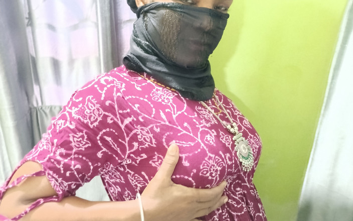 Hot N Sexy: Razia Erotica горячий трахается с другом-пареньком