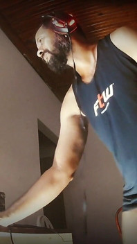 Noční show