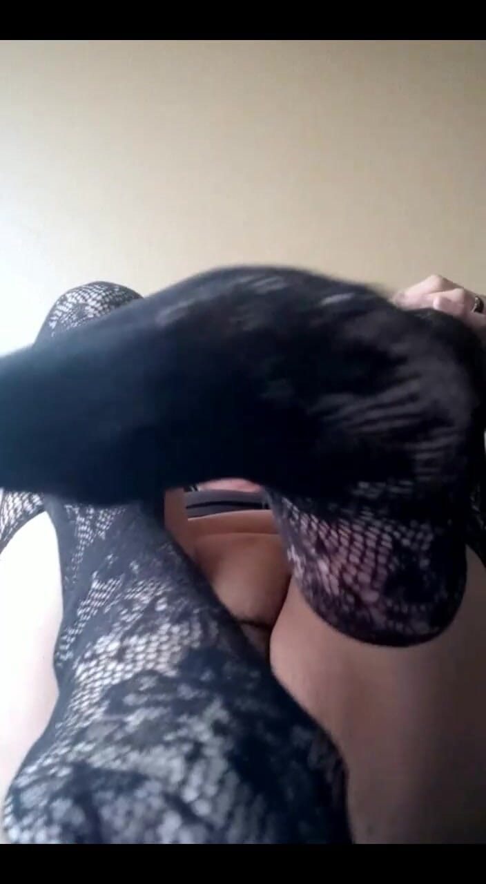 DeesDeepThroat: BBW-muschi
