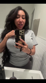 Got Freshly Cut Layers, Do You Like It?