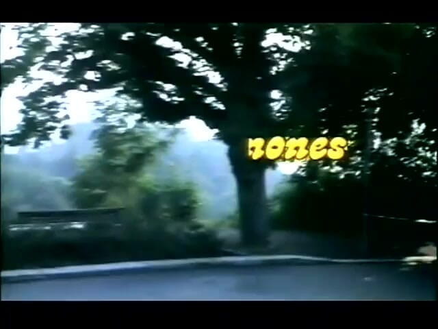 GERMAN PORN CLASSICS: Marilyn - um verão cheio de paixão , vídeo
