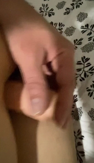 Mudur_bey35: Rakaman dekat Dildo dan Pepek