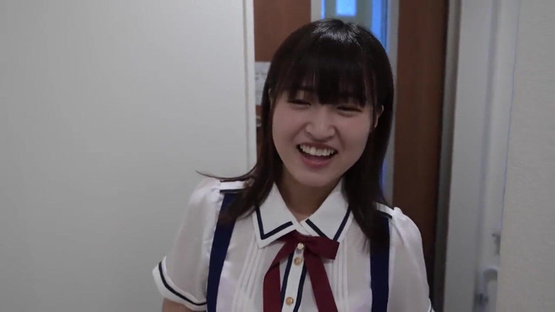 Asian happy ending: Asian Angel 19242