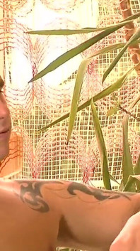 Horny Bareback Invaders - Part 3