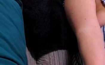 Jessiehh