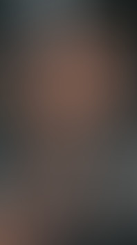 Cock Sucking Transgenders and a Whole Lot of Cum