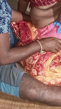 हॉट देसी भारतीय भाभी का प्रेमी के साथ सेक्स