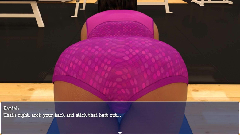 Dirty GamesXxX: Lotv: Esposa infiel e os pervertidos que querem transar com...