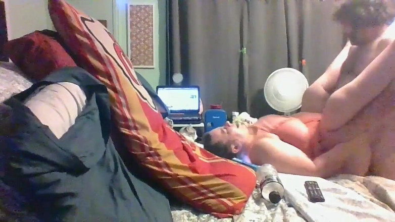 BI_BHC_COUPLE: Wir ficken