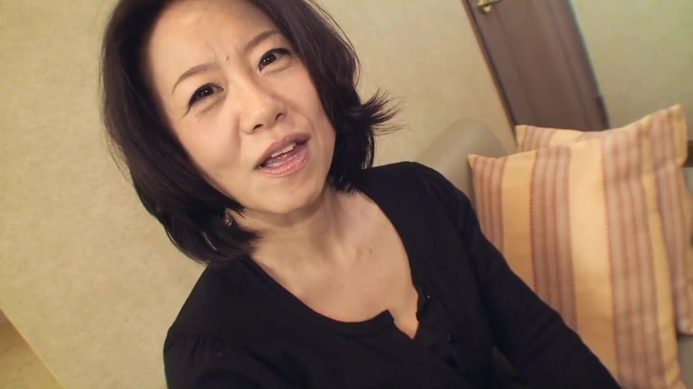 Radical Asian: Mature from Japan