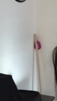 BDSM Session with My Master