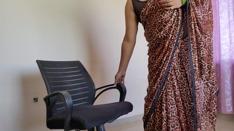 Indiansissychubby: Abonniere meinen Kanal und kaufe auch Memebership