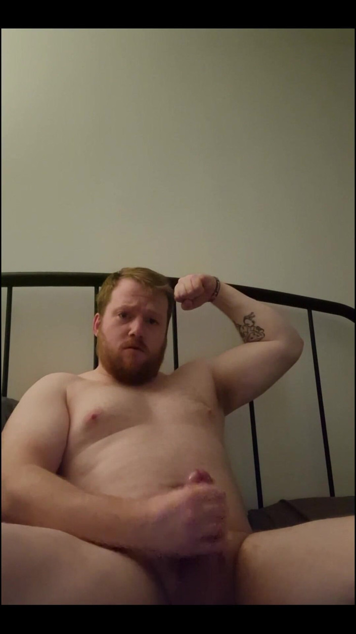 Touchstone: वीडियो का संकलन