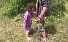 Lilliputanians Sex