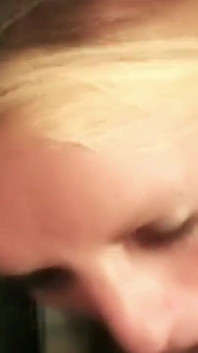 Creamyface