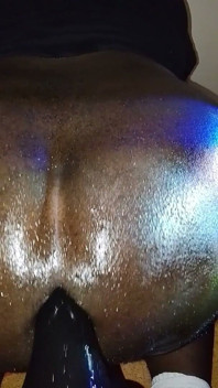 Good Fuck