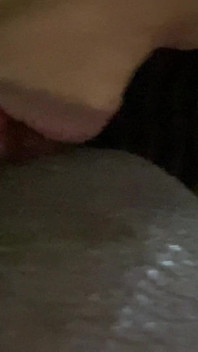 Cheathing Wife Start Blow Job Husband Friend at Wedding
