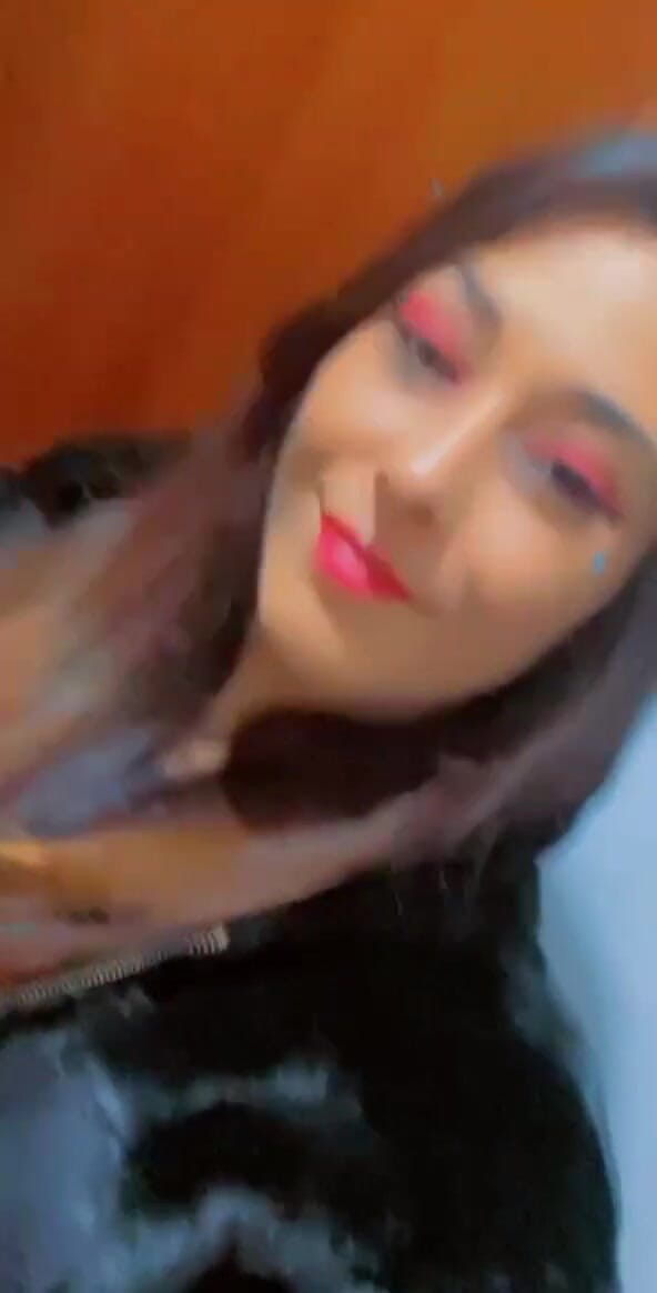 FANS OF SOFIA SWEETSECRETT: Więc wyjdź z domu hehehe przez Sofia Sweetsecrett