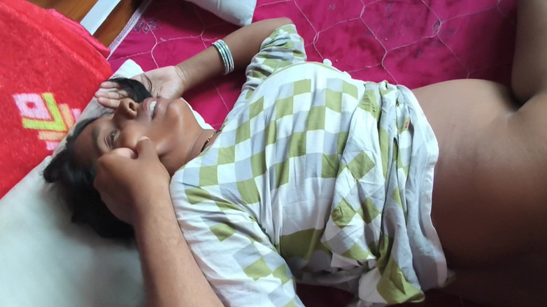 Premi pooja: Devar Bhabhi Hindi-film