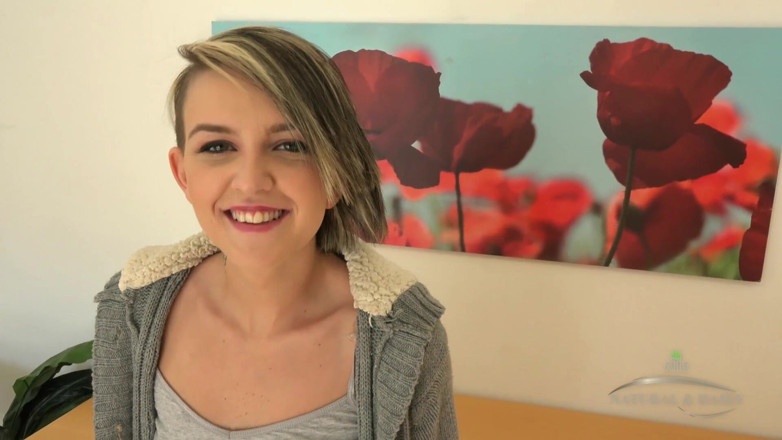 ATK Fans (Hairy): 면접