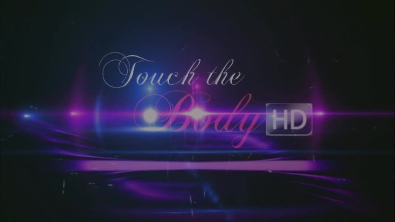 Touch The Body: Торкніться тіла hd: розширений масаж yoni 16