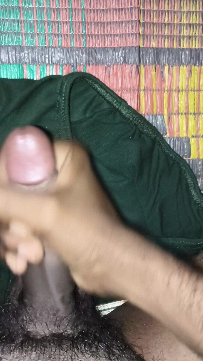 Good-11: Video baru bahasa india