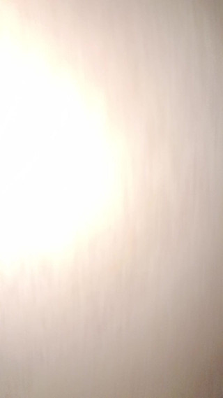 Poojakabir: Erkek olmayan biriyle eş