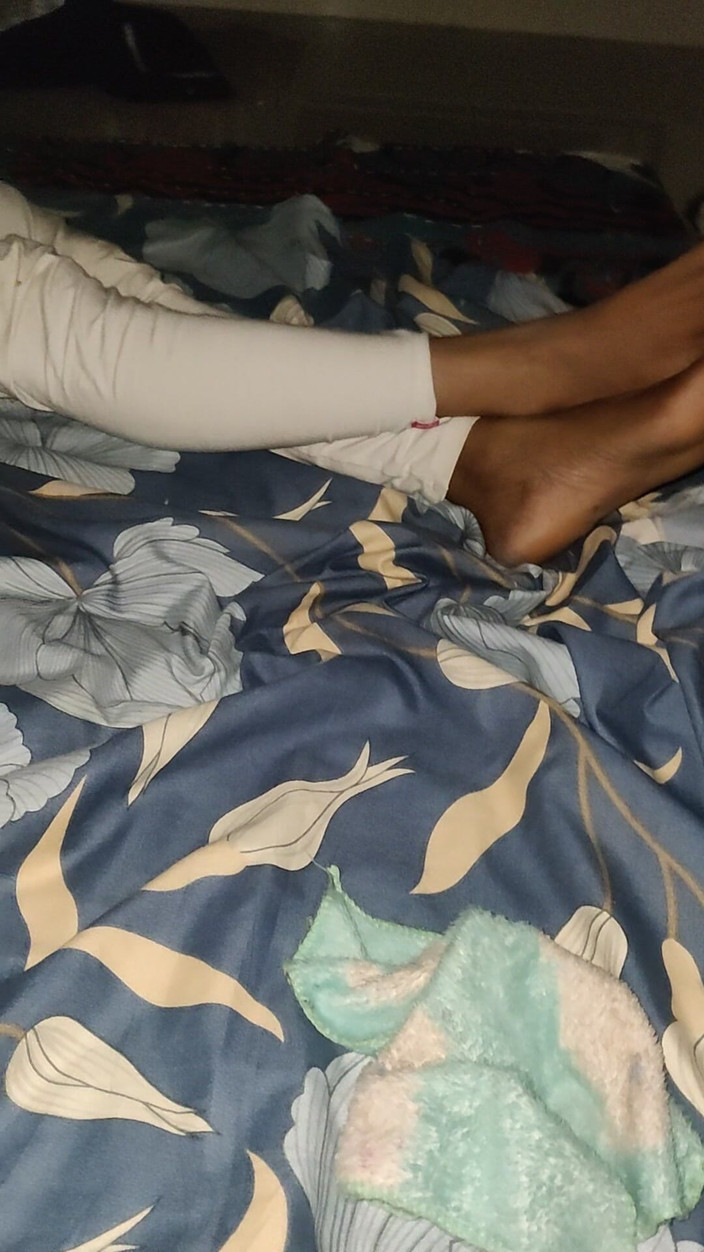 Desi_sexy_boy: 펀자브 베개 토크