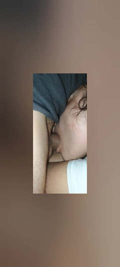 Ionut899: A Enteada Chupa Meu Pau Com Luxúria